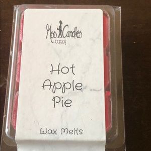 Wax Melts